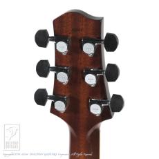 Sadowsky Semi Hollow (CMB)_8