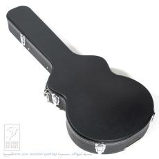 Sadowsky Semi Hollow (CMB)_9