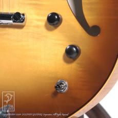 Sadowsky Semi Hollow (CMB)_11