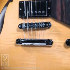 Sadowsky Semi Hollow (CMB)_12