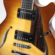 Sadowsky Semi Hollow (CMB)_13