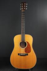 Martin HD-28 Custom 