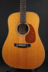 Martin HD-28 Custom_2