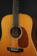 Martin HD-28 Custom_3