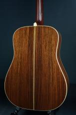 Martin HD-28 Custom_5
