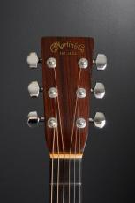 Martin HD-28 Custom_6