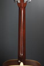 Martin HD-28 Custom_9