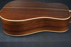 Martin HD-28 Custom_13