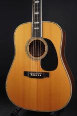 Martin D-45SQ Custom_2