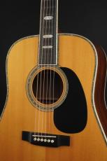 Martin D-45SQ Custom_3