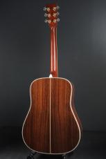 Martin D-45SQ Custom_4