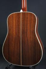 Martin D-45SQ Custom_5