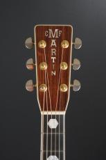 Martin D-45SQ Custom_6