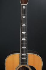 Martin D-45SQ Custom_7