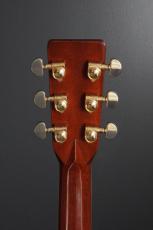 Martin D-45SQ Custom_8