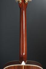 Martin D-45SQ Custom_9