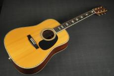 Martin D-45SQ Custom_10