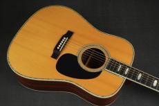 Martin D-45SQ Custom_11