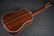 Martin D-45SQ Custom_12
