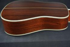 Martin D-45SQ Custom_13