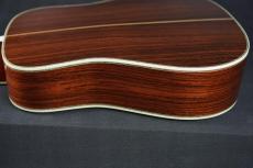 Martin D-45SQ Custom_14