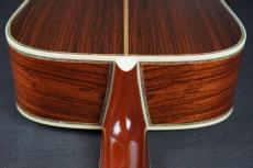 Martin D-45SQ Custom_15