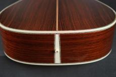 Martin D-45SQ Custom_16