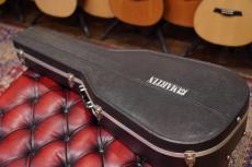 Martin D-45SQ Custom_17