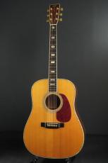 Martin D-45 SQ
