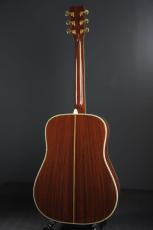 Martin D-45 SQ_4