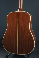 Martin D-45 SQ_5
