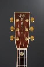 Martin D-45 SQ_6