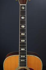 Martin D-45 SQ_7