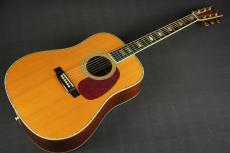 Martin D-45 SQ_10