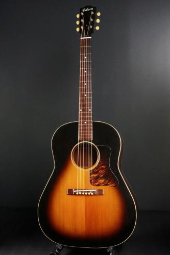 Gibson J-35