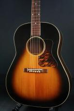 Gibson J-35_2
