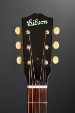 Gibson J-35_6