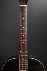 Gibson J-35_7