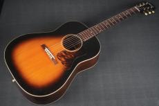 Gibson J-35_10