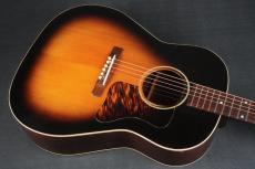 Gibson J-35_11