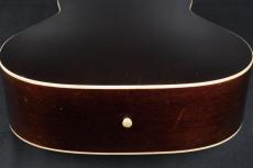 Gibson J-35_16