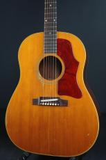 Gibson J-50_2