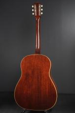 Gibson J-50_4