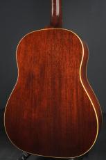 Gibson J-50_5