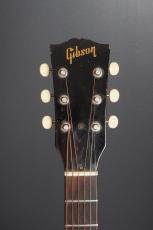 Gibson J-50_6