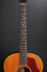 Gibson J-50_7
