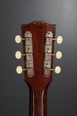 Gibson J-50_8