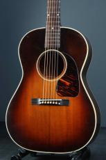 Gibson LG-2_2