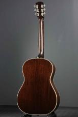 Gibson LG-2_4