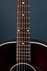 Gibson LG-2_7